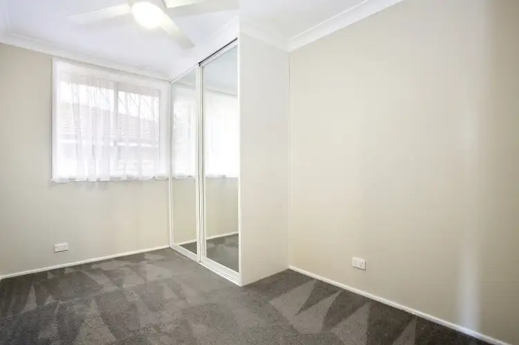 Fifth view of Homely house listing, 13 Merryweather Close, Minto NSW 2566