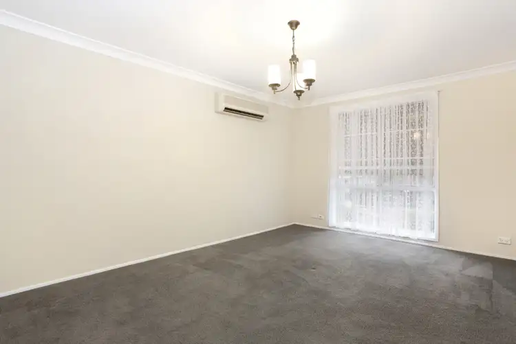 Sixth view of Homely house listing, 13 Merryweather Close, Minto NSW 2566