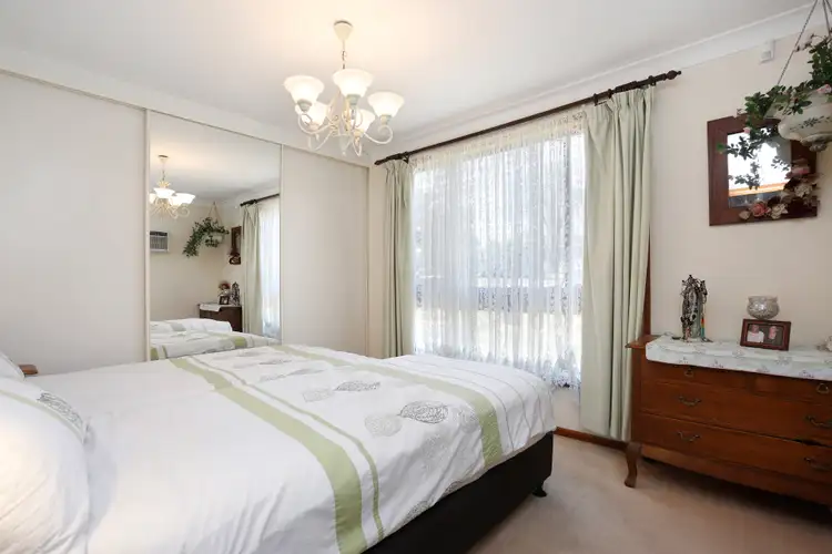 Third view of Homely house listing, 12 Hovell Street, Narellan NSW 2567