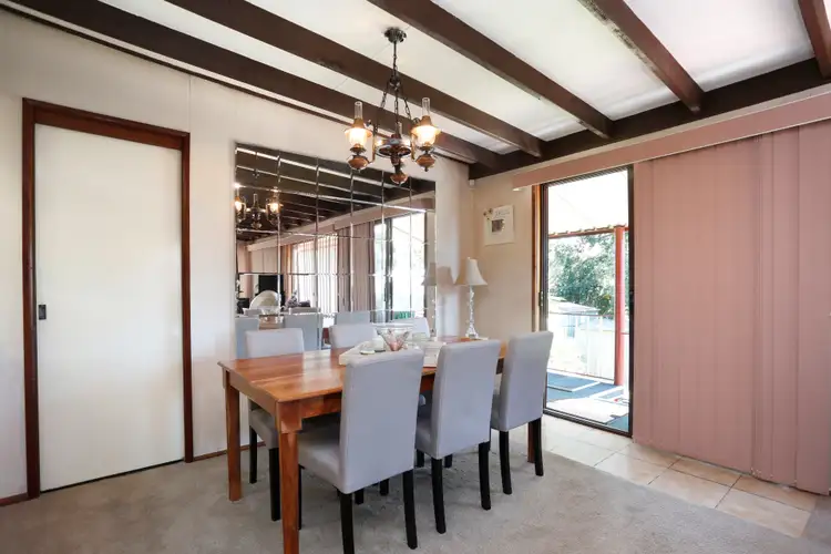 Sixth view of Homely house listing, 12 Hovell Street, Narellan NSW 2567
