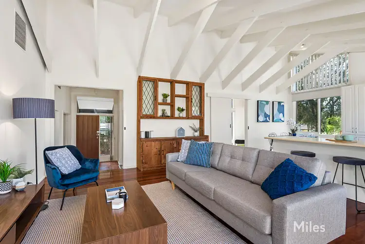 Third view of Homely house listing, 9 Winston Road, Viewbank VIC 3084