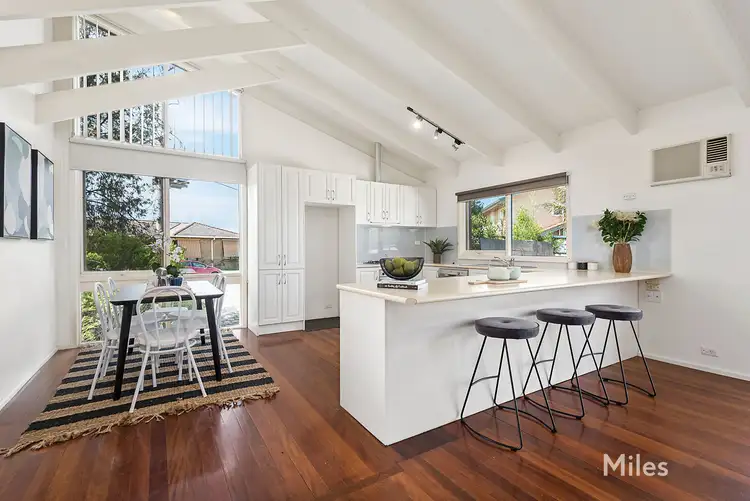Fourth view of Homely house listing, 9 Winston Road, Viewbank VIC 3084