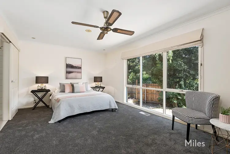 Fifth view of Homely house listing, 9 Winston Road, Viewbank VIC 3084