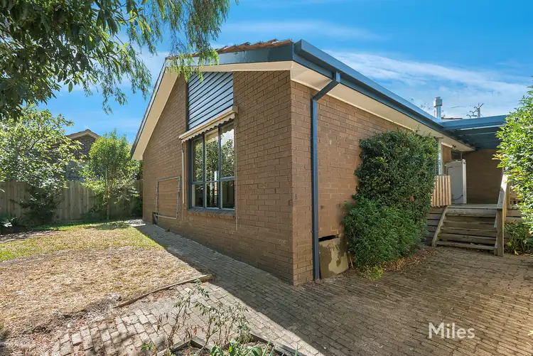 Sixth view of Homely house listing, 9 Winston Road, Viewbank VIC 3084