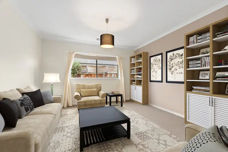 20 Belmont Rise, Doreen VIC 3754