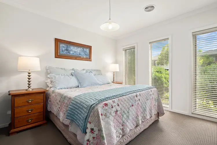 Fourth view of Homely house listing, 20 Belmont Rise, Doreen VIC 3754