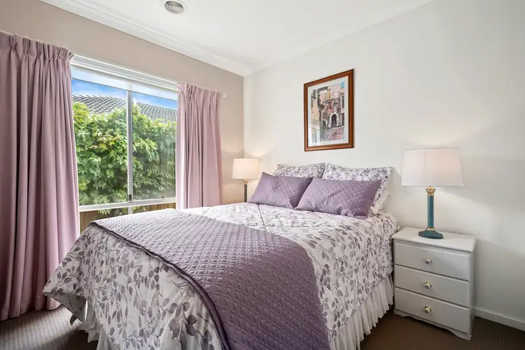 Fifth view of Homely house listing, 20 Belmont Rise, Doreen VIC 3754