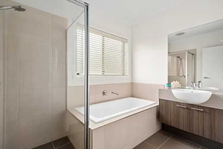 Sixth view of Homely house listing, 20 Belmont Rise, Doreen VIC 3754