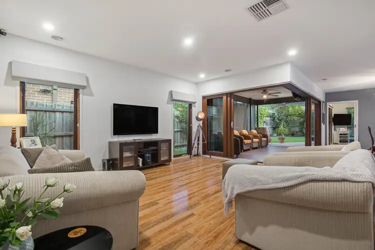 Fourth view of Homely house listing, 150 Elation Boulevard, Doreen VIC 3754