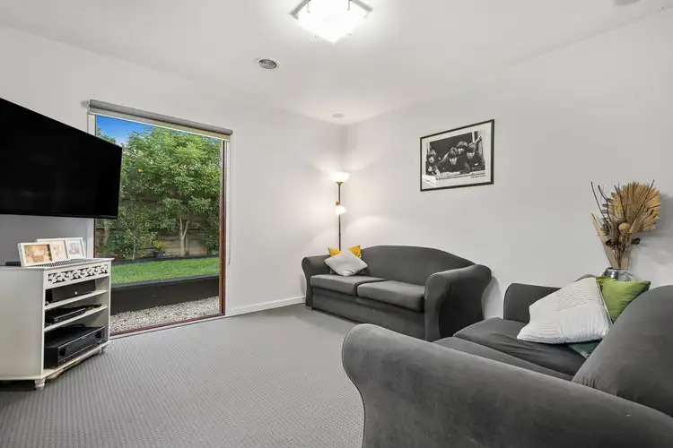 Fifth view of Homely house listing, 150 Elation Boulevard, Doreen VIC 3754