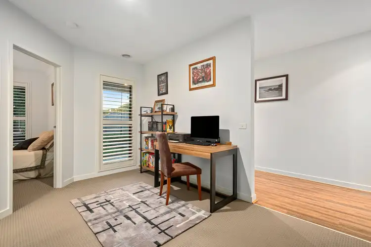 Sixth view of Homely house listing, 150 Elation Boulevard, Doreen VIC 3754