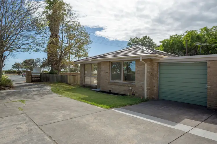 1/2475 Point Nepean Road, Rye VIC 3941