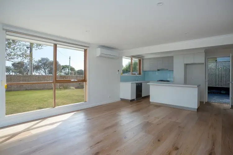 Third view of Homely unit listing, 1/2475 Point Nepean Road, Rye VIC 3941