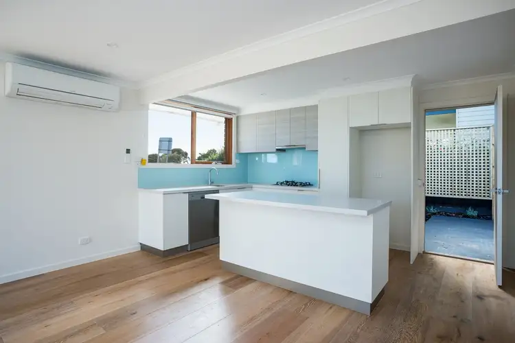 Fourth view of Homely unit listing, 1/2475 Point Nepean Road, Rye VIC 3941
