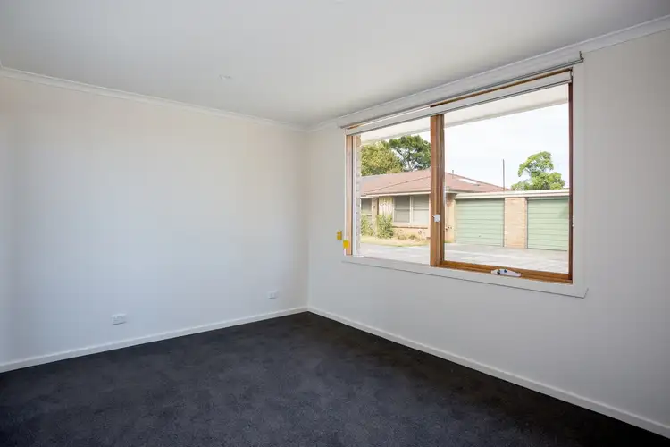 Fifth view of Homely unit listing, 1/2475 Point Nepean Road, Rye VIC 3941
