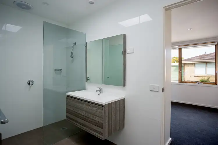 Sixth view of Homely unit listing, 1/2475 Point Nepean Road, Rye VIC 3941