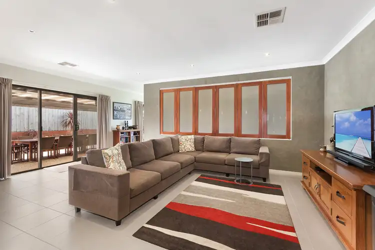 Fourth view of Homely house listing, 7 Abelia Court, Wallan VIC 3756