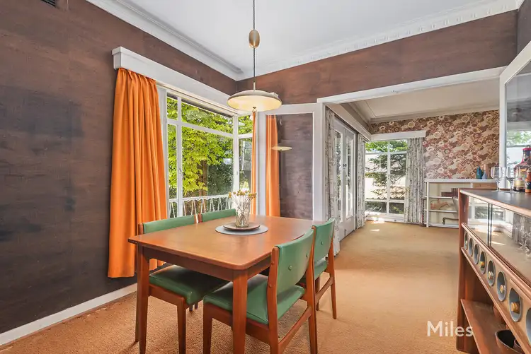Fifth view of Homely house listing, 2 Macleod Parade, Macleod VIC 3085