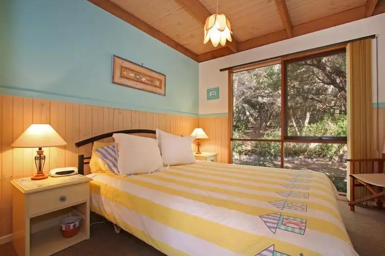 Fifth view of Homely unit listing, 2/15-19 Eugenia Street, Rye VIC 3941