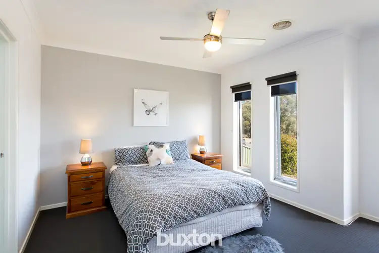 Sixth view of Homely house listing, 17 Middlin Street, Brown Hill VIC 3350