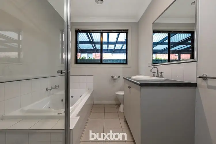 Sixth view of Homely house listing, 13 Parbury Avenue, Lake Gardens VIC 3355