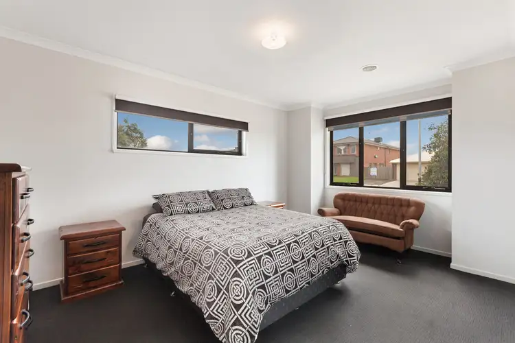 Fourth view of Homely house listing, 9 Tarago Street, Wallan VIC 3756