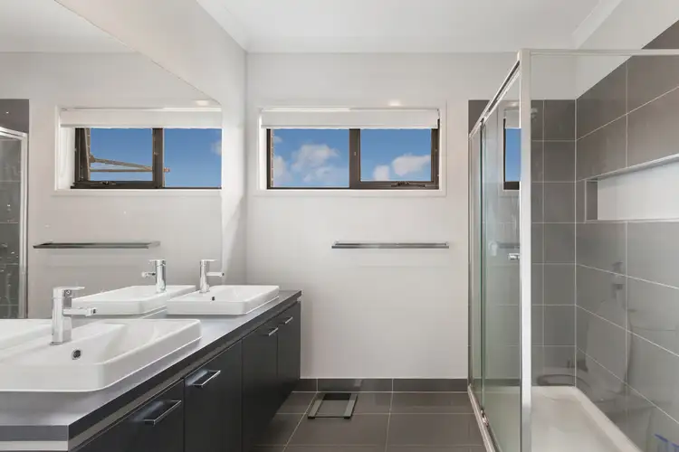Fifth view of Homely house listing, 9 Tarago Street, Wallan VIC 3756