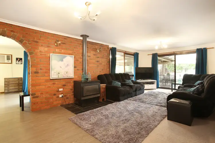 22 Padley Street, Pearcedale VIC 3912