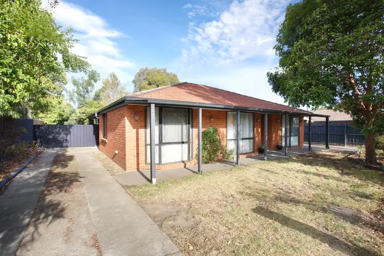 Fifth view of Homely house listing, 22 Padley Street, Pearcedale VIC 3912