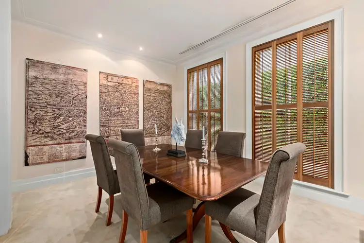 Third view of Homely house listing, 37 Washington Street, Toorak VIC 3142
