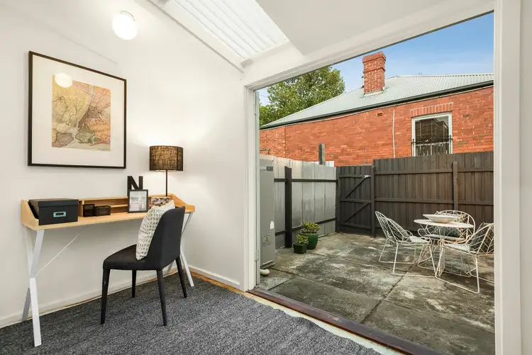 Fourth view of Homely house listing, 63 Gardner Street, Richmond VIC 3121