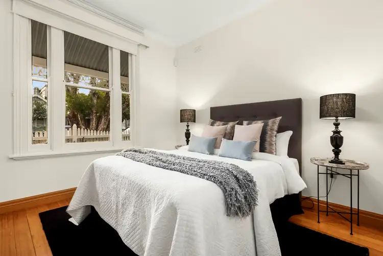 Fifth view of Homely house listing, 63 Gardner Street, Richmond VIC 3121