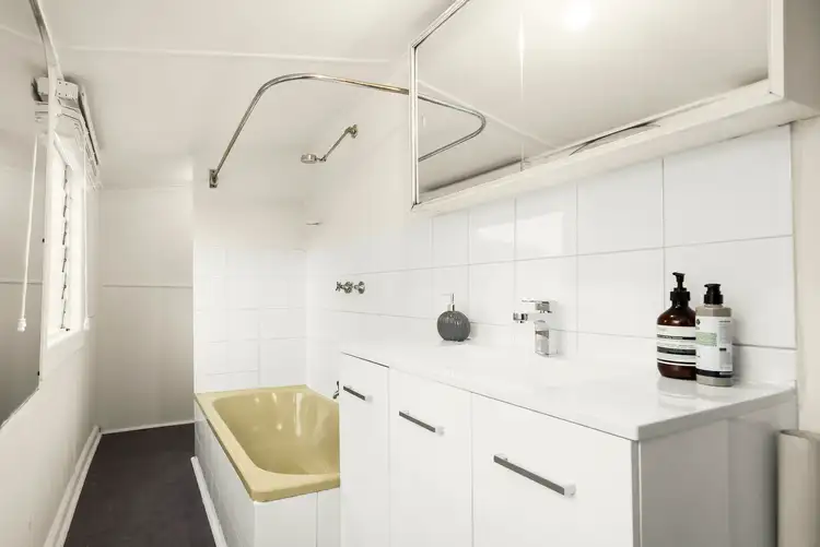 Sixth view of Homely house listing, 63 Gardner Street, Richmond VIC 3121
