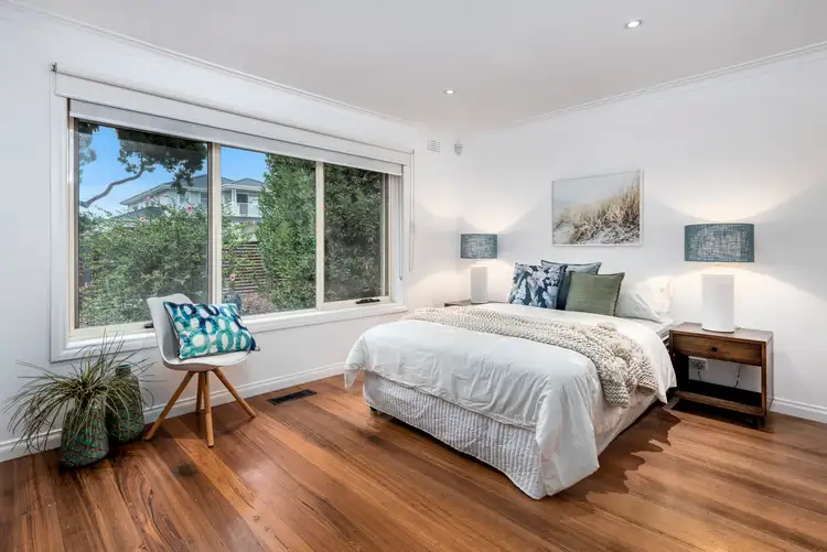 Second view of Homely house listing, 30 Canora Street, Blackburn South VIC 3130