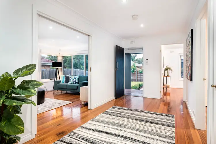 Third view of Homely house listing, 30 Canora Street, Blackburn South VIC 3130