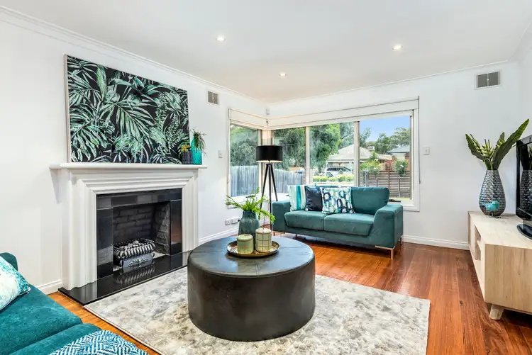 Fourth view of Homely house listing, 30 Canora Street, Blackburn South VIC 3130