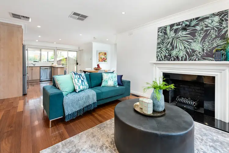 Fifth view of Homely house listing, 30 Canora Street, Blackburn South VIC 3130