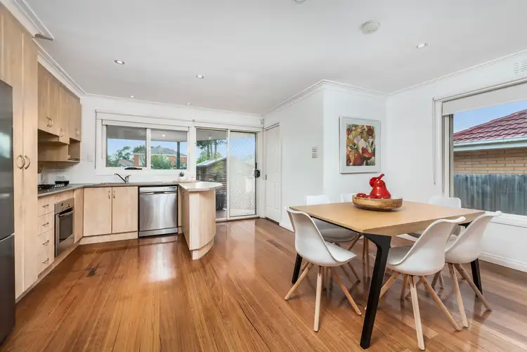 Sixth view of Homely house listing, 30 Canora Street, Blackburn South VIC 3130