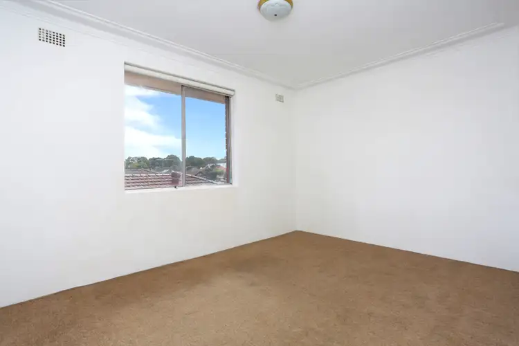 Second view of Homely unit listing, 4/29 Pine Street, Marrickville NSW 2204