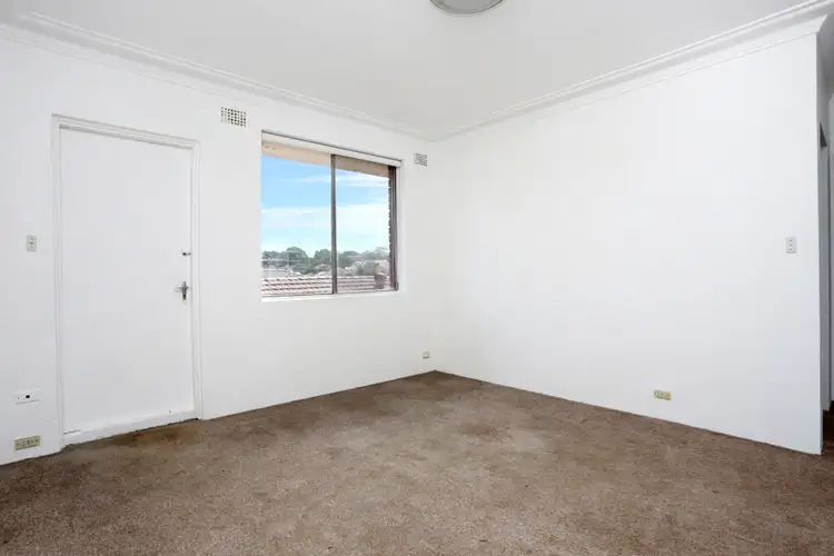 Third view of Homely unit listing, 4/29 Pine Street, Marrickville NSW 2204