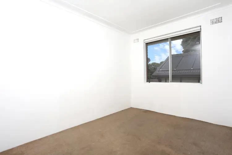 Fourth view of Homely unit listing, 4/29 Pine Street, Marrickville NSW 2204