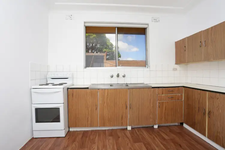 Fifth view of Homely unit listing, 4/29 Pine Street, Marrickville NSW 2204