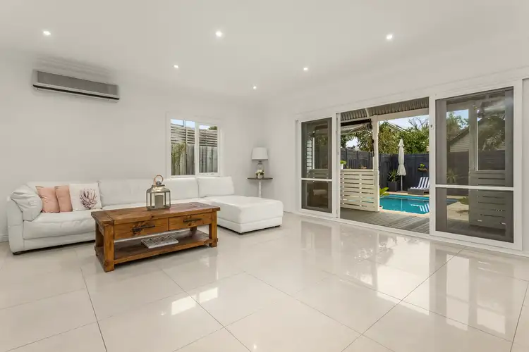 Fifth view of Homely house listing, 87 Mason Street, Newport VIC 3015