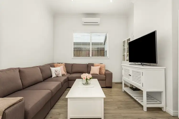 Sixth view of Homely house listing, 87 Mason Street, Newport VIC 3015