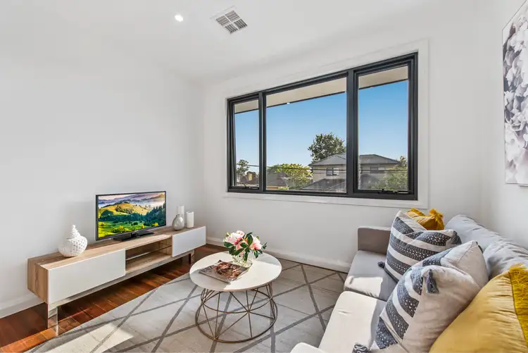 Fifth view of Homely townhouse listing, 18C Irving Street, Mount Waverley VIC 3149