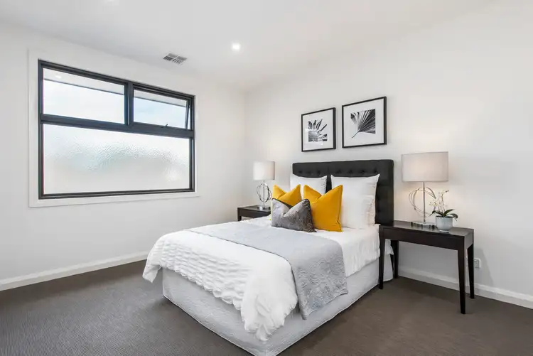 Sixth view of Homely townhouse listing, 18C Irving Street, Mount Waverley VIC 3149