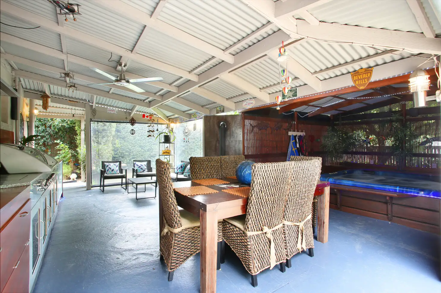 Main view of Homely house listing, 20 Peryman Street, Pearcedale VIC 3912
