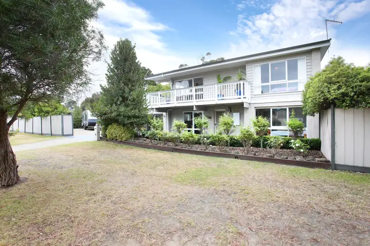 Third view of Homely house listing, 20 Peryman Street, Pearcedale VIC 3912