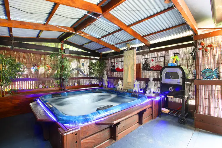 Fourth view of Homely house listing, 20 Peryman Street, Pearcedale VIC 3912