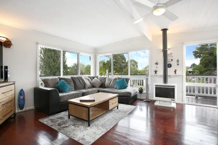 Fifth view of Homely house listing, 20 Peryman Street, Pearcedale VIC 3912